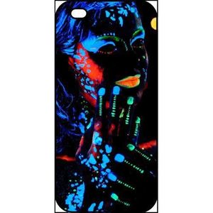 coque iphone 6 palmier de nuit coque iphone 6 palmier de nuit