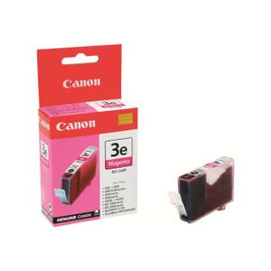 TÉLÉCHARGER PILOTE POUR IMPRIMANTE CANON S500 CANON POUR S500 PILOTE IMPRIMANTE TÉLÉCHARGER