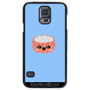 galaxy s6 coque bts galaxy s6 coque bts