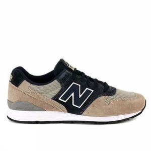 new balance pas cher cdiscount new balance pas cher cdiscount