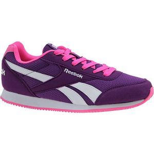 reebok ers 1000 enfant violet