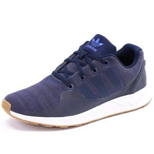 adidas zx trainer homme adidas zx trainer homme