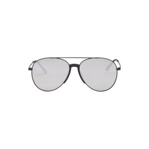 Soleil Rétro Lunettes Noroze 80s De Aviateur Polarisé Célébrité j4cALqS3R5