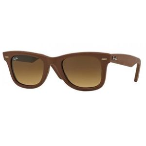 lunettes de soleil ray ban wayfarer homme lunettes de soleil ray ban wayfarer homme