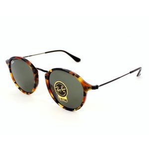 ray ban round fleck pas cher ray ban round fleck pas cher
