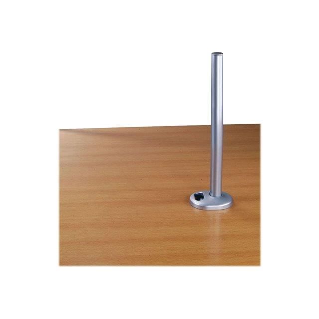 Mât pour bureau, 45cm