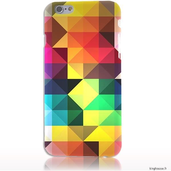 coque colore iphone 6 coque colore iphone 6