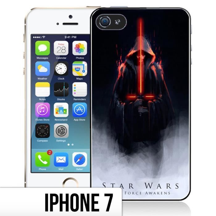 coque iphone 7 star wars coque iphone 7 star wars