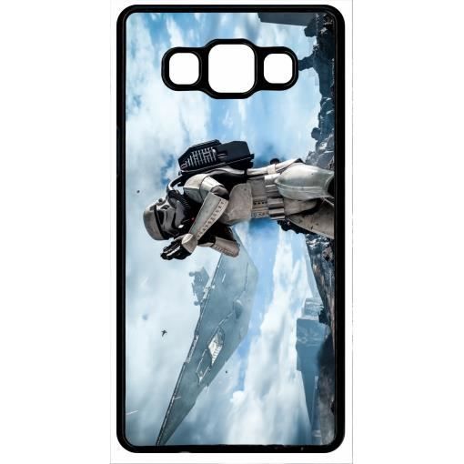 coque samsung a5 2016 star wars coque samsung a5 2016 star wars
