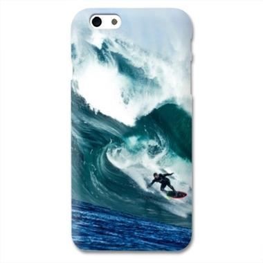 coque iphone 6 surf