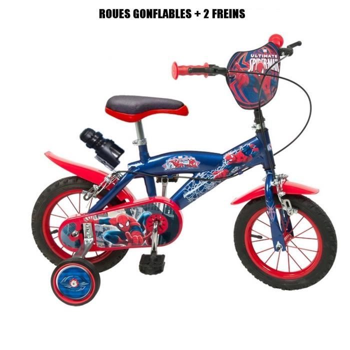 velo 12 pouces achat vente pas cher cdiscount velo 12 pouces achat vente pas cher cdiscount