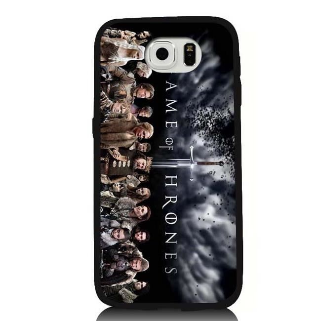 coque samsung galaxy s6 game of thrones coque samsung galaxy s6 game of thrones