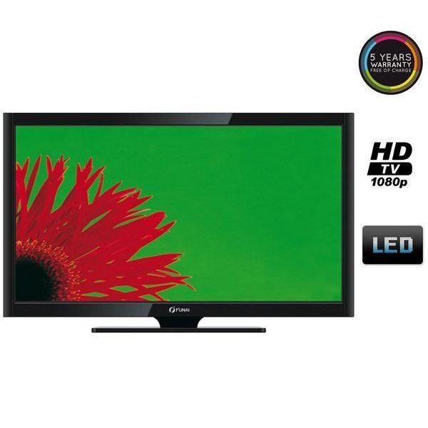 LED 40H9200M   Achat / Vente TELEVISEUR LED 40