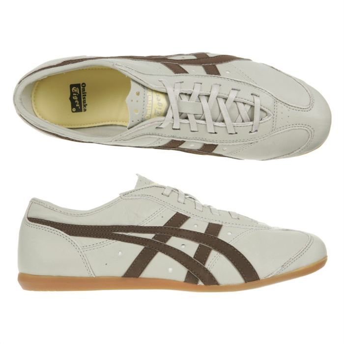 ONITSUKA TIGER Chaussure Keirin 400 Fashion Homme   Achat / Vente