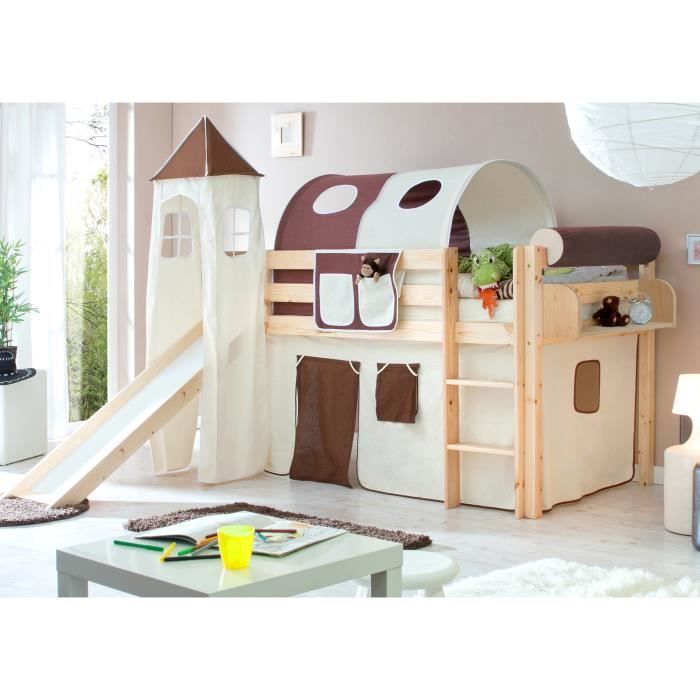 lit mezzanine kasper