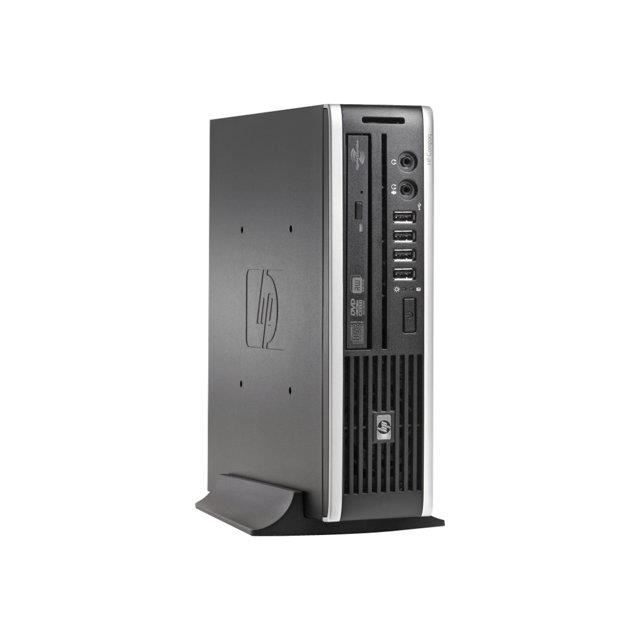 HP C3A40ET#ABF   HP C3A40ET#ABF HP Elite 8300 USDT… Voir la