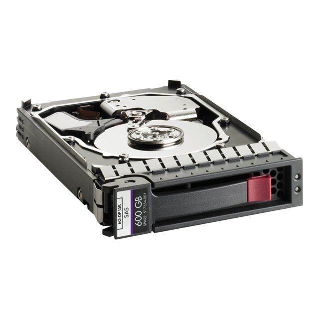 disque sas hp de 450 go ent 6 gb disque sas hp de 450 go ent 6 gb hp