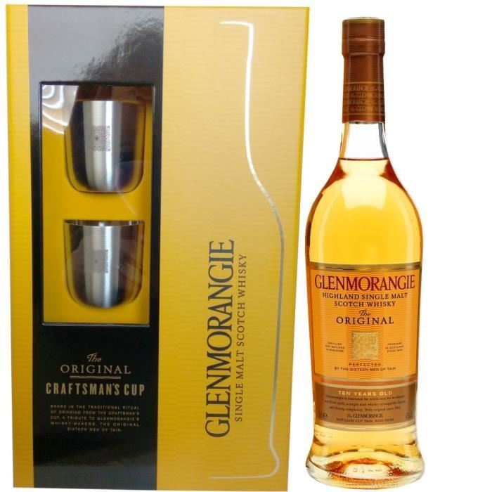 Виски гленморанджи 10. Гленморанджи 10. Гленморандж виски 10. Glenmorangie 10 Original. Гленморанж 10 в подарочной упаковке.