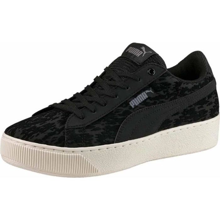 chaussure femme noir puma chaussure femme noir puma