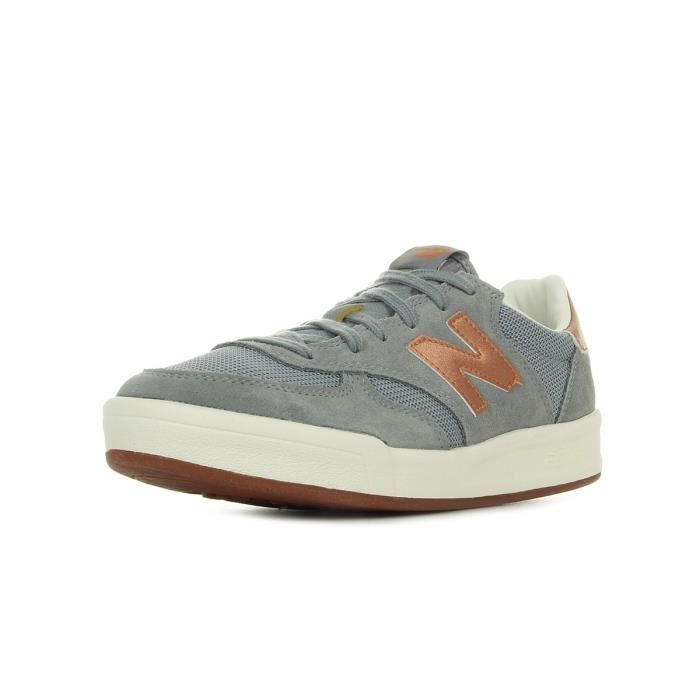 new balance wrt300 homme new balance wrt300 homme