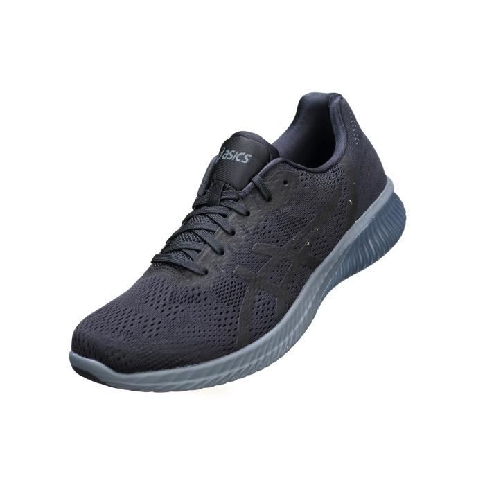 Black Basket Asics Prix T838n Kenun 9090 Gel Pas Cher Mx SzMpLGqUV