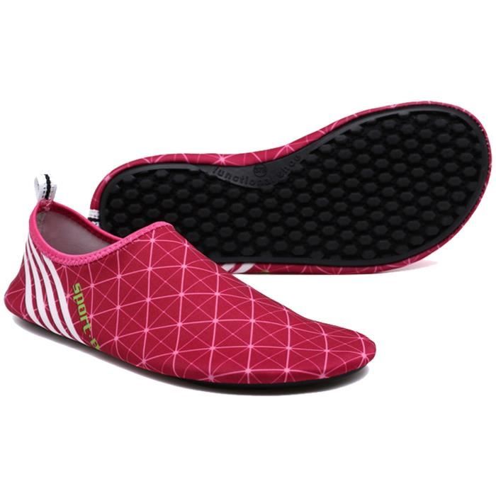 chaussure de plage nike femme chaussure de plage nike femme