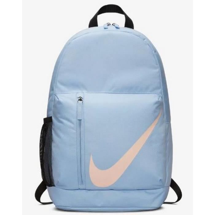 sac a dos college fille nike jordan