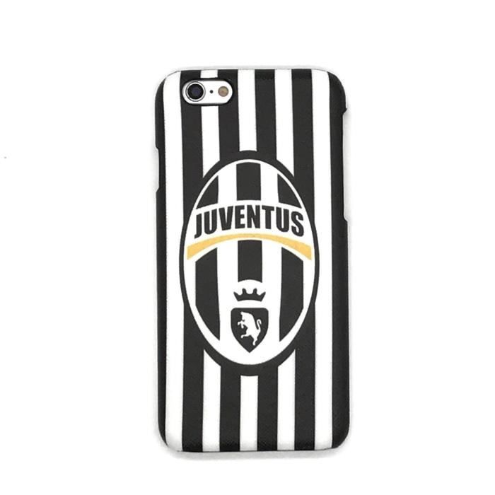 coque huawei p10 lite juventus coque huawei p10 lite juventus