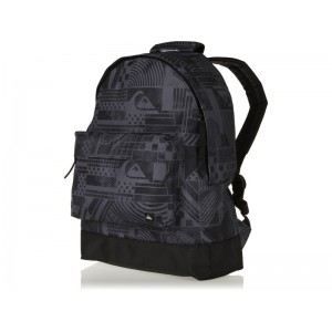 Sac A Dos Quiksilver Kpmba221   Achat / Vente SAC A DOS Sac A Dos