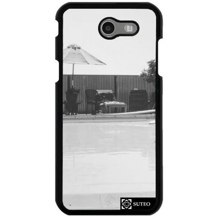 coque samsung j3 2017 picsine coque samsung j3 2017 picsine