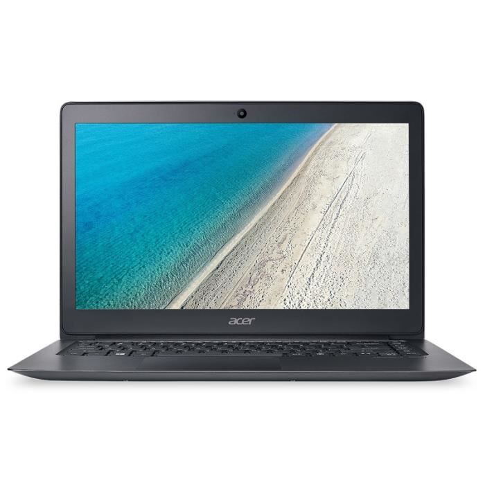 Acer TravelMate X349-M-31KT1