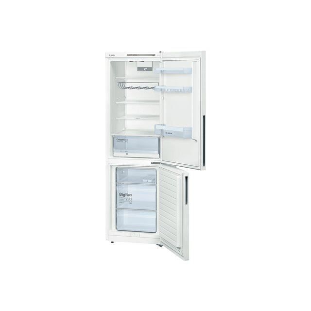 Bosch KGV36VW32S 05.Combiné Inversé1