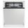 BEKO LVI62F - Lave-vaisselle encastrable-13 couver