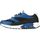 Chaussures enfant Axel 2 CD - Bleu