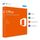Office Famille et Etudiant 2016 - 1 PC