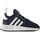 ADIDAS ORIGINALS Baskets X PLR Chaussures Bébé Gar