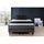 DEKO DREAM Ensemble matelas + sommiers HOTEL PREMI