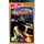 Need for Speed Carbon: Own the City Essentials (PS