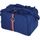 MUSTANG BY FORD Sac de Voyage Cabine Souple 50cm B