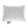 Coussin de garnissage 30x40