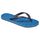 Chaussures homme Sandalettes flip flop Reef Switch