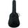 Housse Pour Guitare Classique 4/4 Avec Sangles