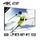 PANASONIC TX-48AX630E TV LED 4K UHD 121 cm (48") -