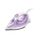 Fer vapeur - PHILIPS GC1026/30 EASYSPEED PLUS - 25