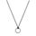 TAMARIS Collier A00420010
