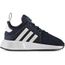adidas garçon chaussure adidas garçon chaussure