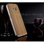 coque samsung galaxy s6 bois coque samsung galaxy s6 bois