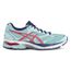 asics gel pulse 8 pas cher