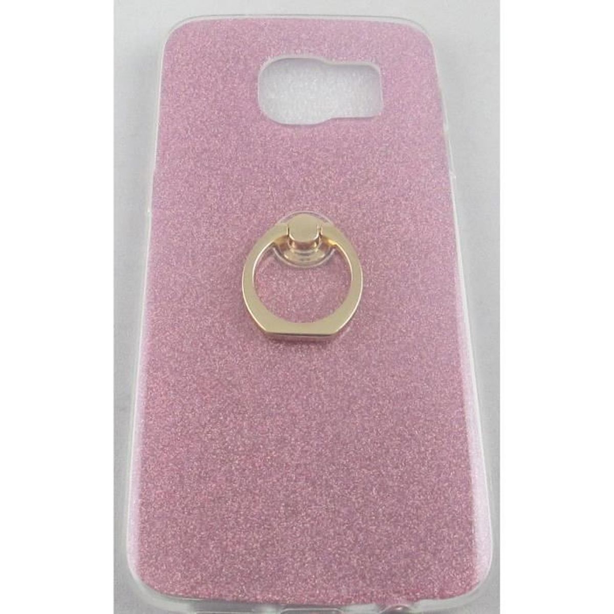 coque samsung s7 paillette coque samsung s7 paillette