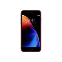 SMARTPHONE APPLE iPhone 8 Rouge 256Go SMARTPHONE APPLE iPhone 8 Rouge 256Go